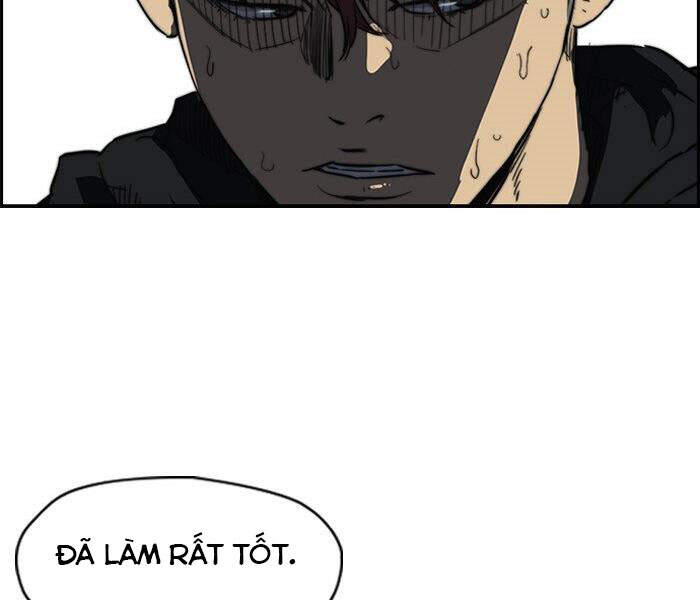 Thể Thao Cực Hạn Chap 166 - Next Chap 167