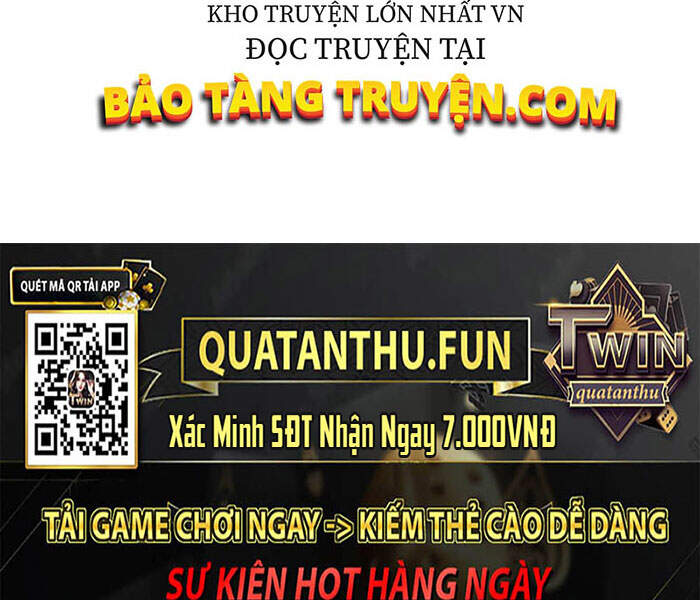Thể Thao Cực Hạn Chap 166 - Next Chap 167