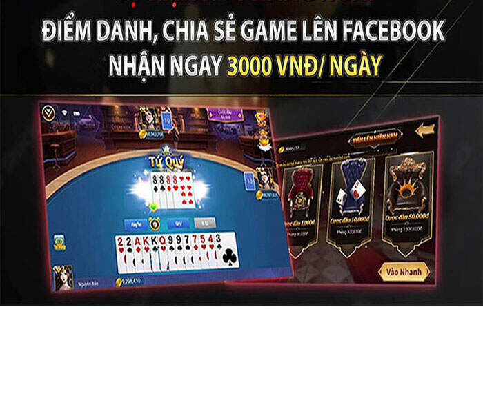 Thể Thao Cực Hạn Chap 166 - Next Chap 167
