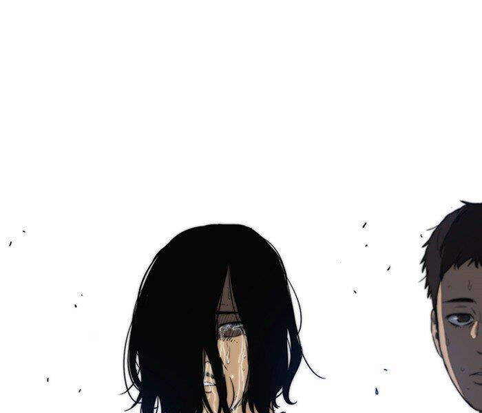 Thể Thao Cực Hạn Chap 166 - Next Chap 167