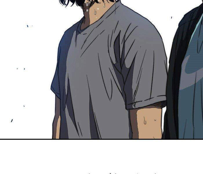 Thể Thao Cực Hạn Chap 166 - Next Chap 167