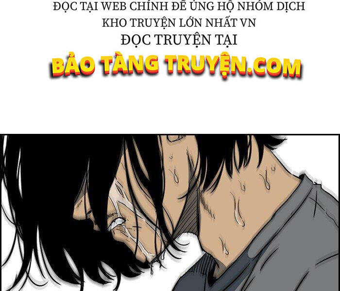 Thể Thao Cực Hạn Chap 166 - Next Chap 167