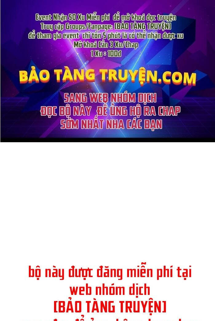 Thể Thao Cực Hạn Chap 167 - Next Chap 168