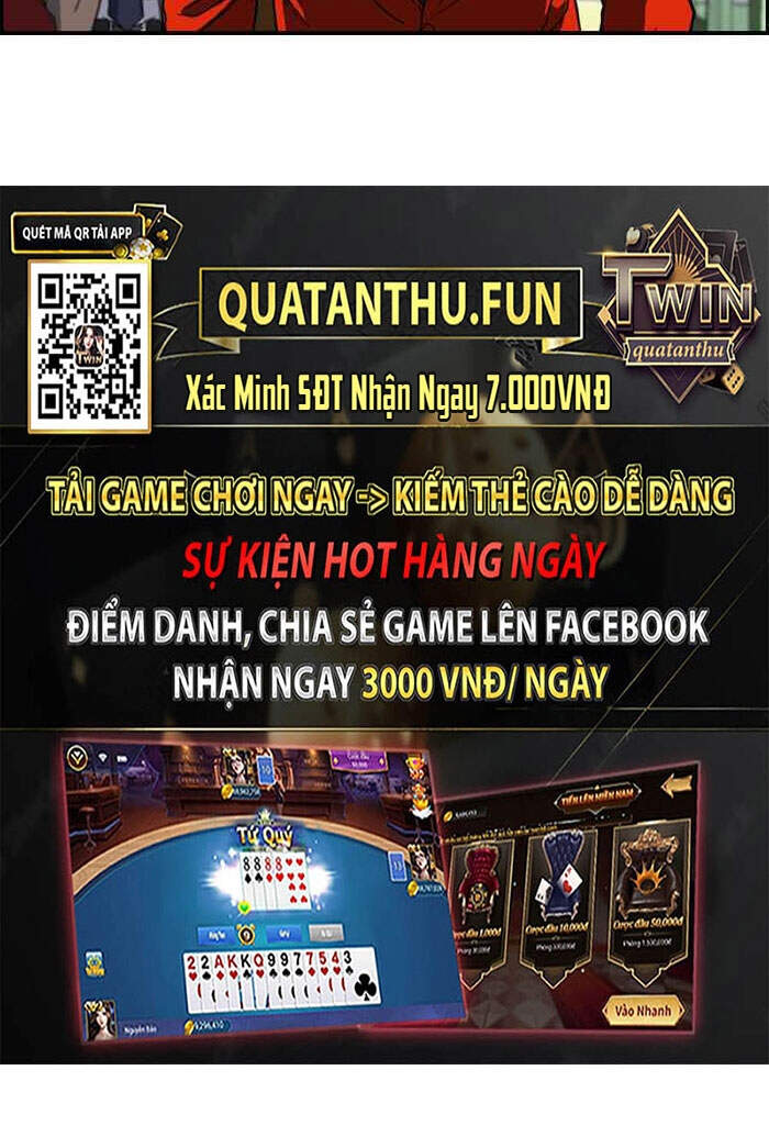 Thể Thao Cực Hạn Chap 167 - Next Chap 168