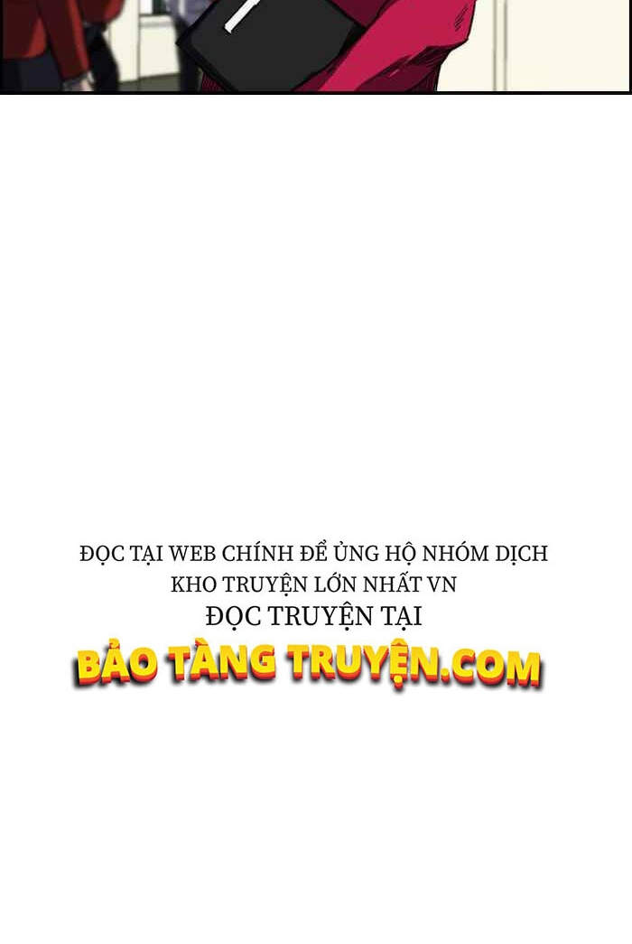 Thể Thao Cực Hạn Chap 167 - Next Chap 168