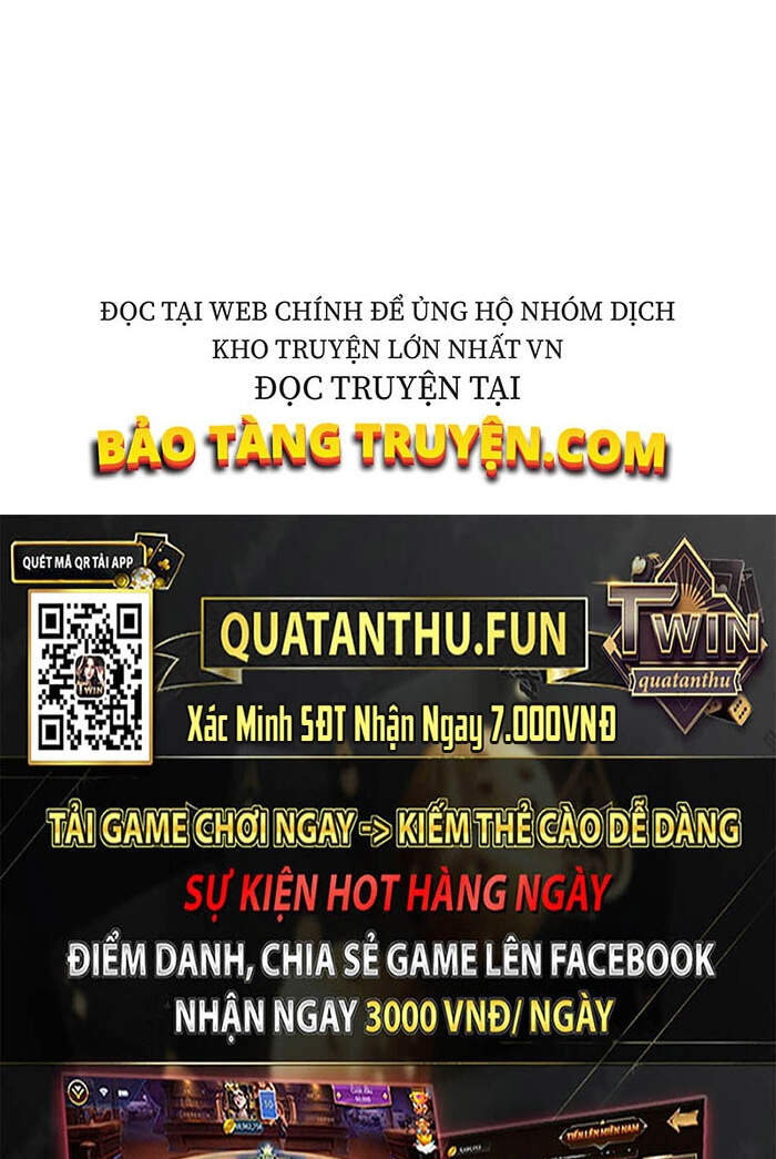Thể Thao Cực Hạn Chap 167 - Next Chap 168