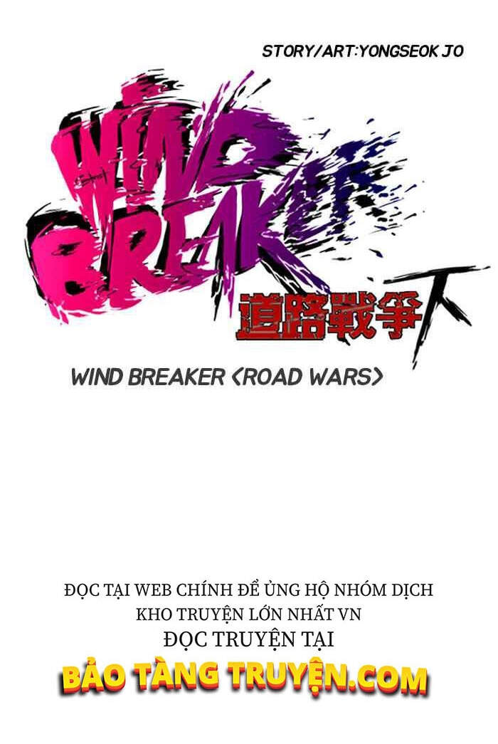 Thể Thao Cực Hạn Chap 167 - Next Chap 168