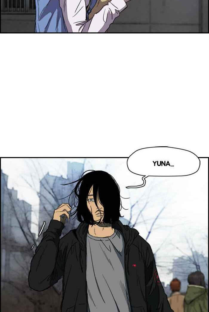 Thể Thao Cực Hạn Chap 167 - Next Chap 168
