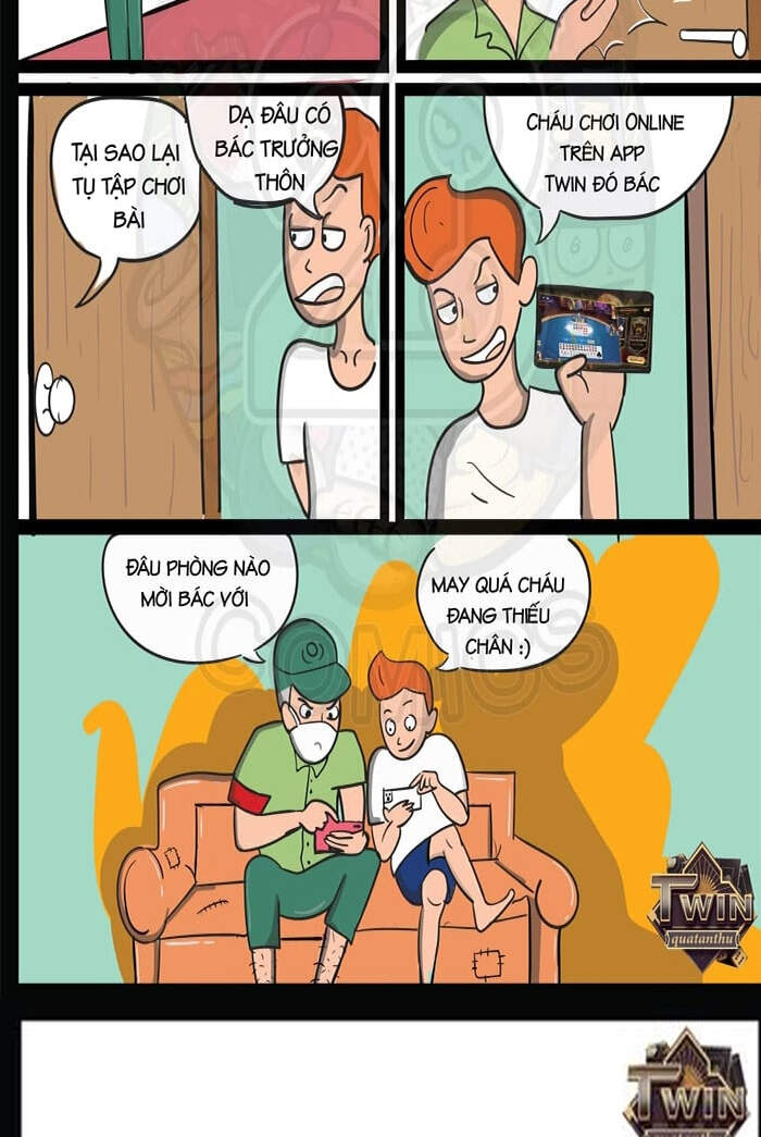 Thể Thao Cực Hạn Chap 167 - Next Chap 168
