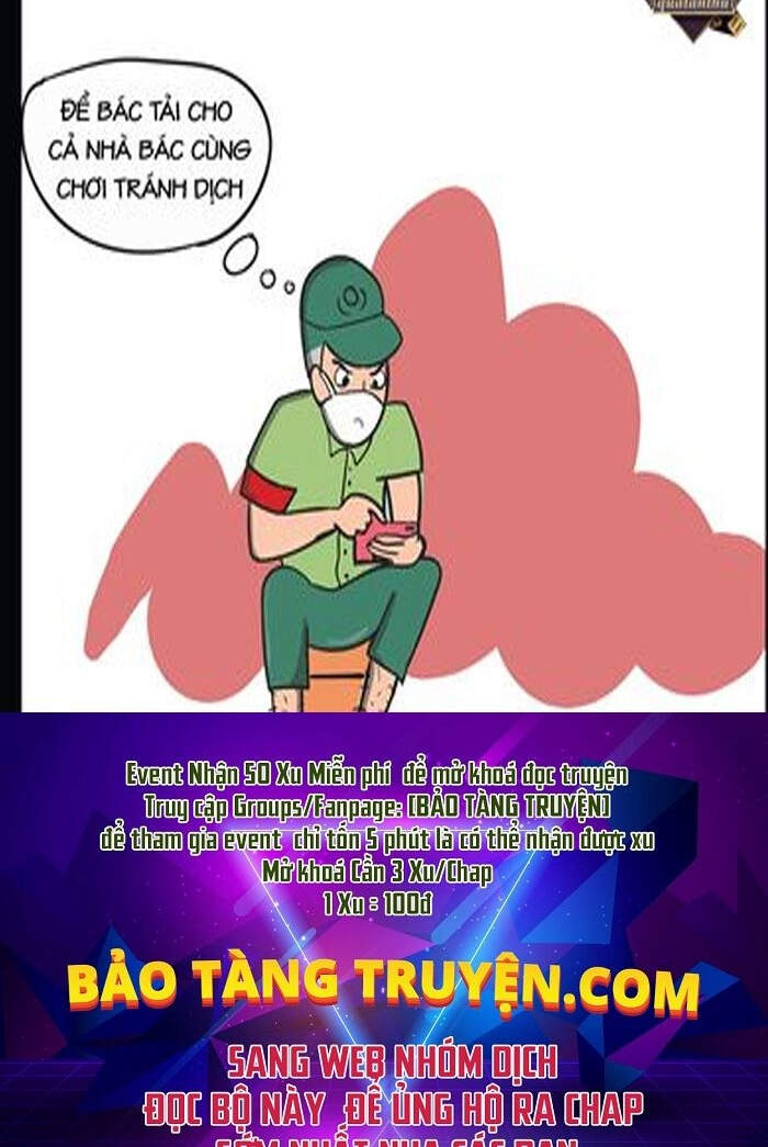 Thể Thao Cực Hạn Chap 167 - Next Chap 168