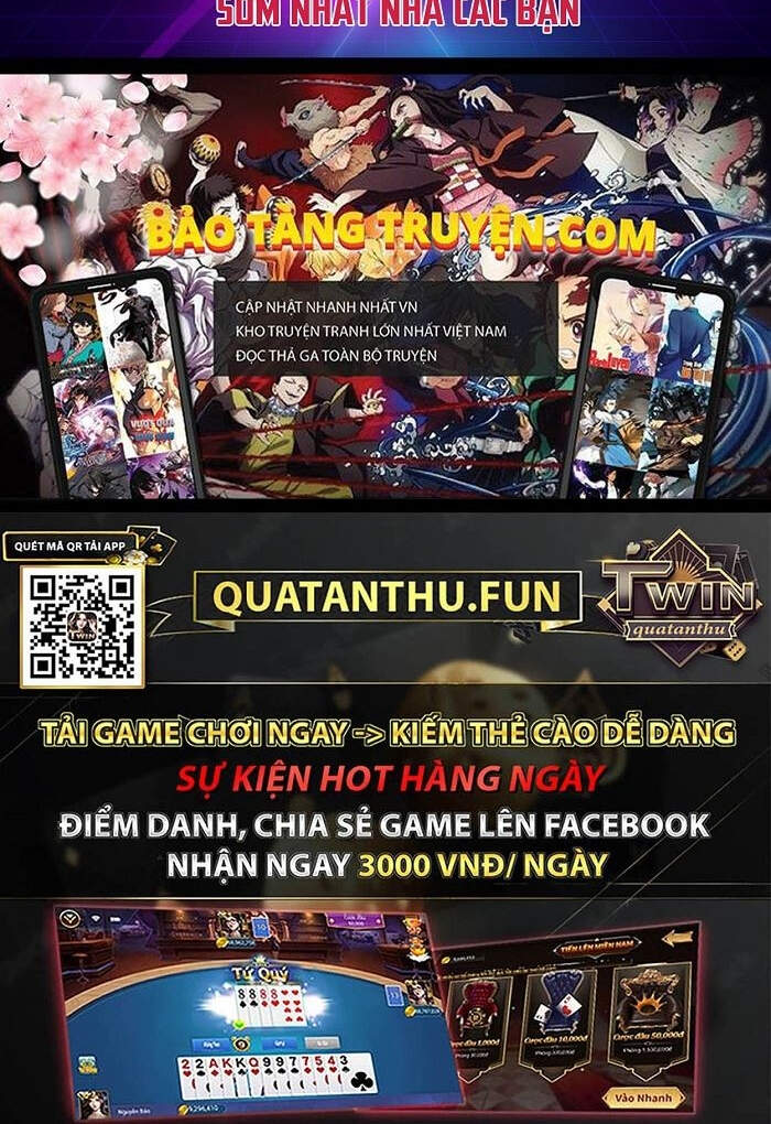 Thể Thao Cực Hạn Chap 167 - Next Chap 168