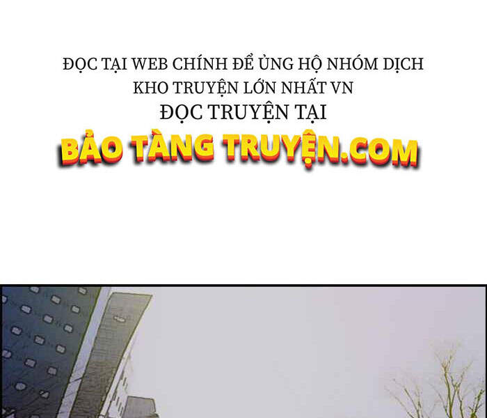 Thể Thao Cực Hạn Chap 168 - Next Chap 169
