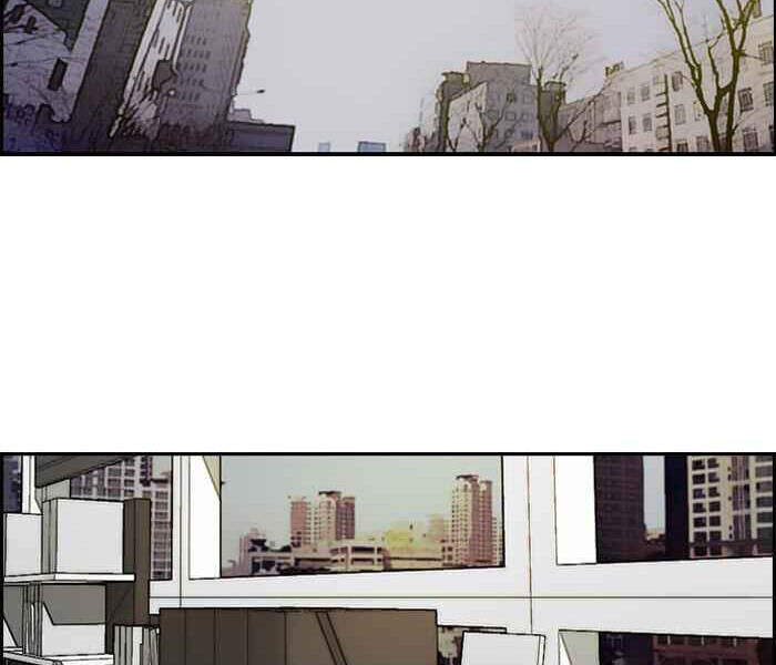 Thể Thao Cực Hạn Chap 168 - Next Chap 169