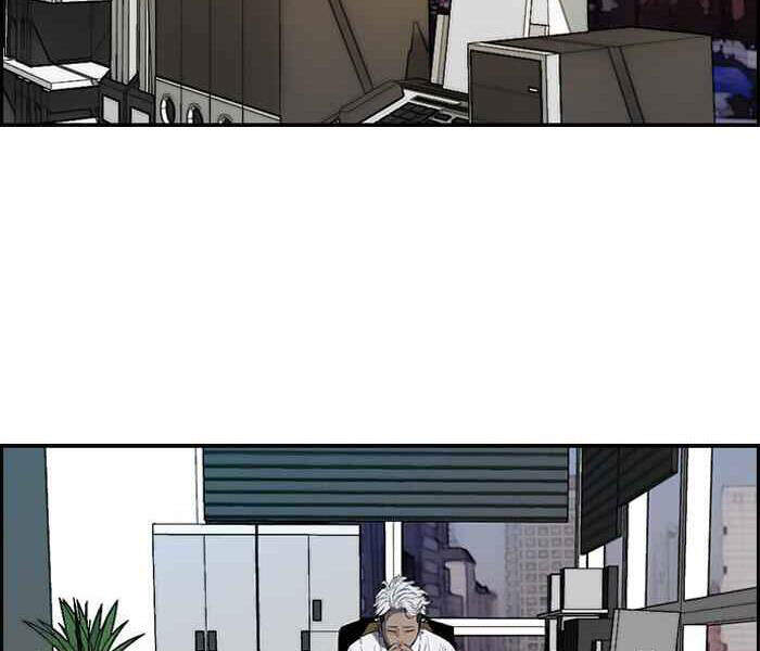 Thể Thao Cực Hạn Chap 168 - Next Chap 169