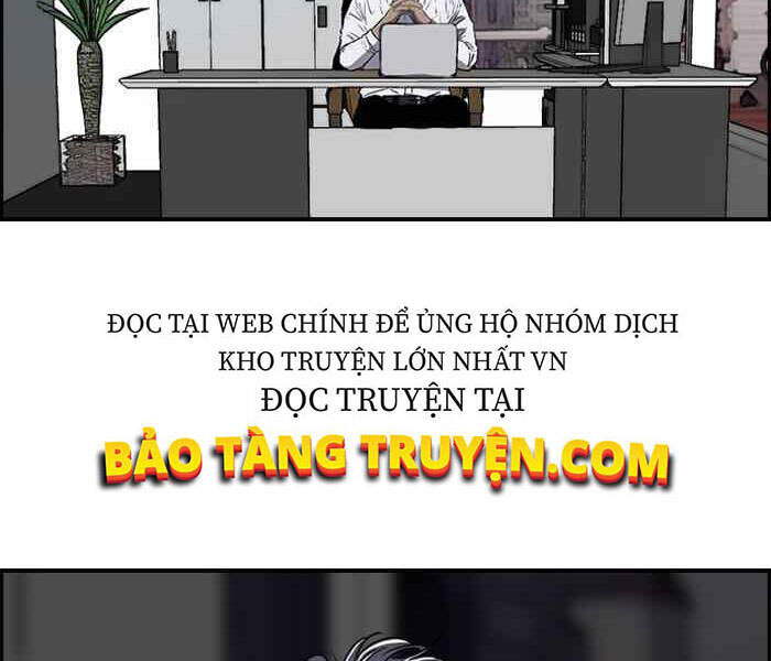 Thể Thao Cực Hạn Chap 168 - Next Chap 169