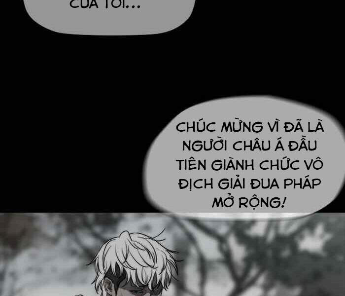 Thể Thao Cực Hạn Chap 168 - Next Chap 169