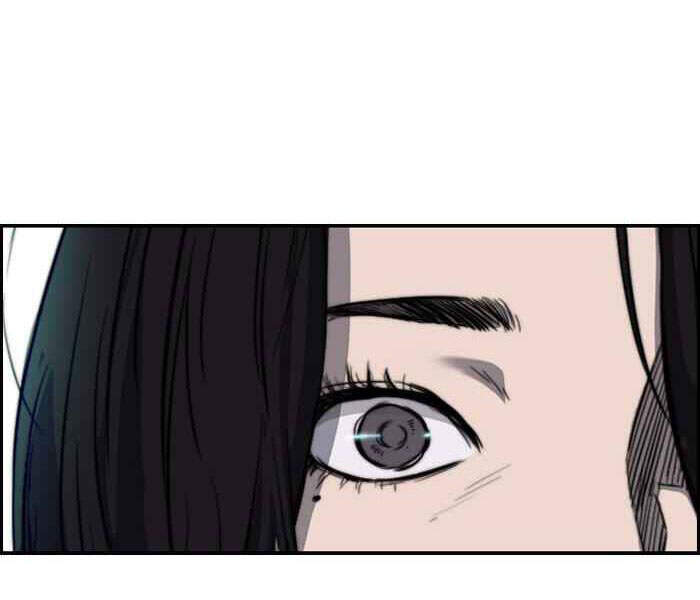 Thể Thao Cực Hạn Chap 168 - Next Chap 169