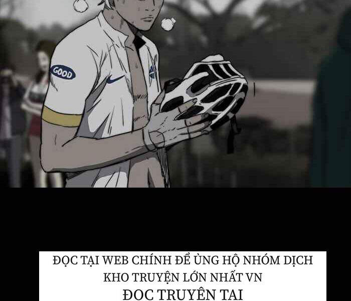 Thể Thao Cực Hạn Chap 168 - Next Chap 169