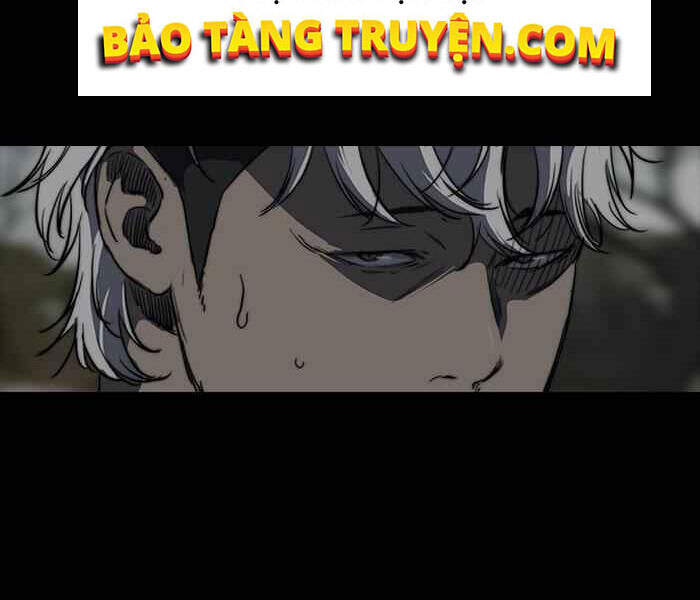 Thể Thao Cực Hạn Chap 168 - Next Chap 169