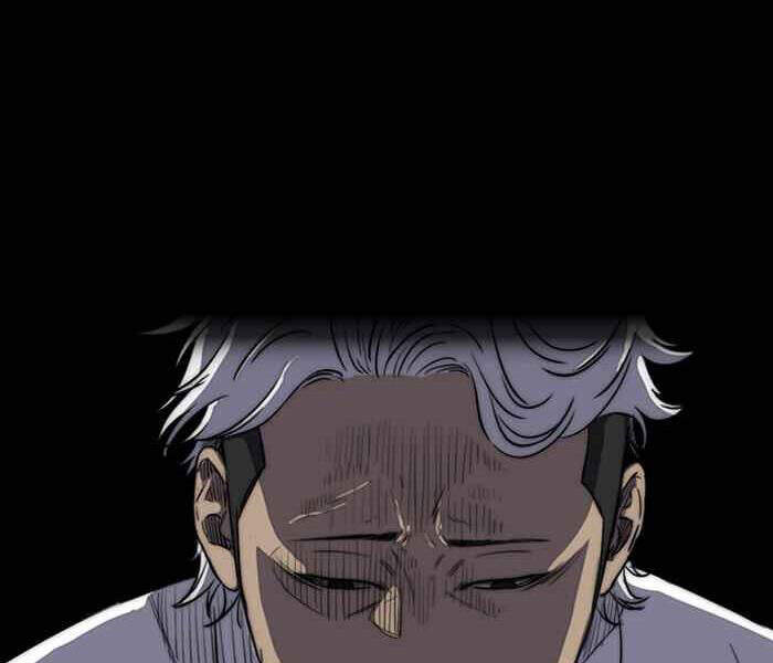 Thể Thao Cực Hạn Chap 168 - Next Chap 169