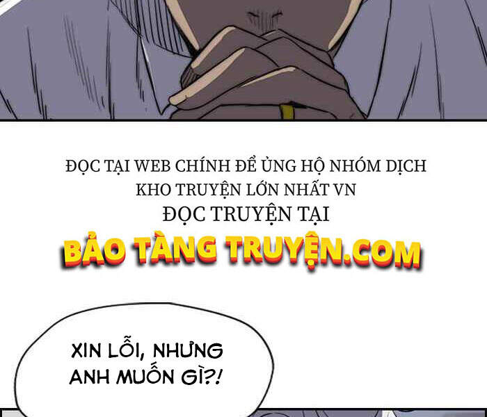 Thể Thao Cực Hạn Chap 168 - Next Chap 169