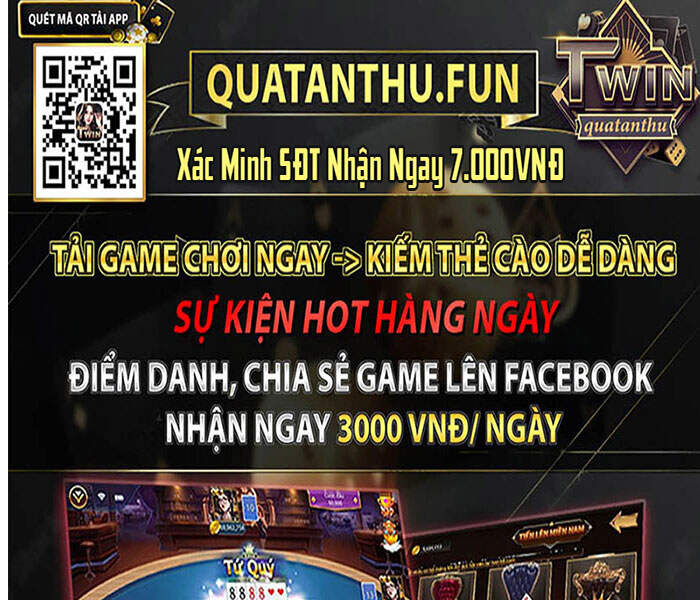 Thể Thao Cực Hạn Chap 168 - Next Chap 169