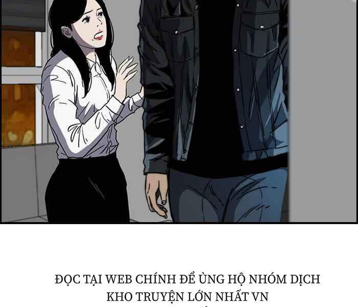 Thể Thao Cực Hạn Chap 168 - Next Chap 169