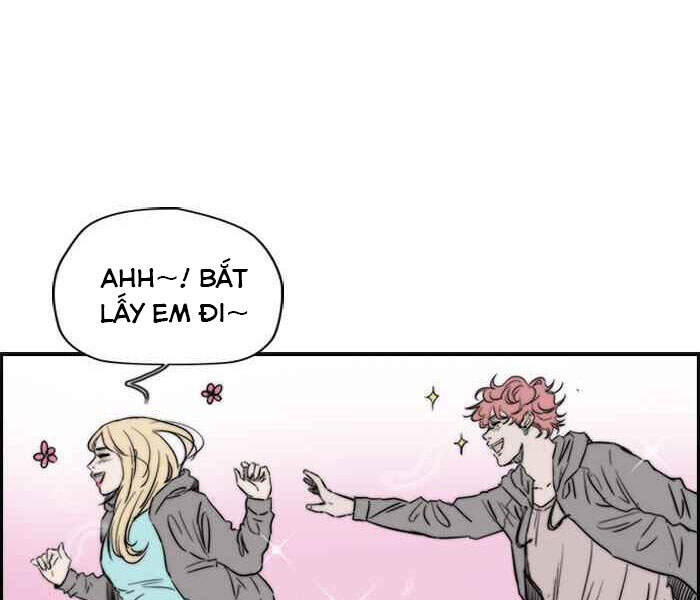 Thể Thao Cực Hạn Chap 168 - Next Chap 169