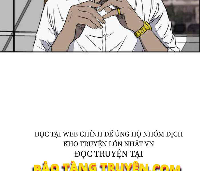 Thể Thao Cực Hạn Chap 168 - Next Chap 169