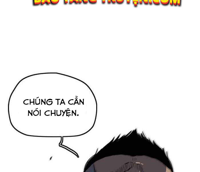 Thể Thao Cực Hạn Chap 168 - Next Chap 169
