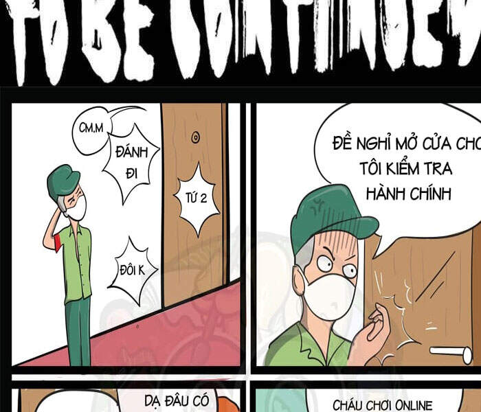 Thể Thao Cực Hạn Chap 168 - Next Chap 169