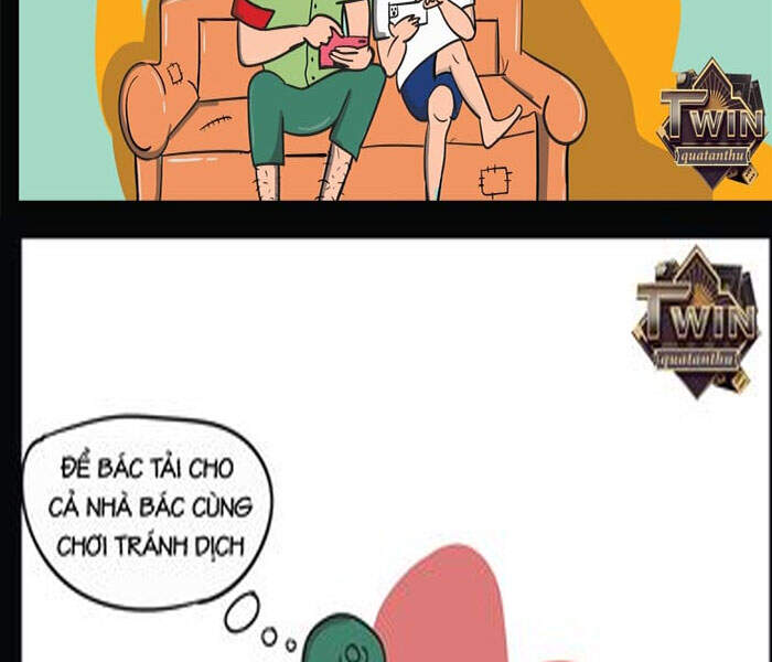 Thể Thao Cực Hạn Chap 168 - Next Chap 169