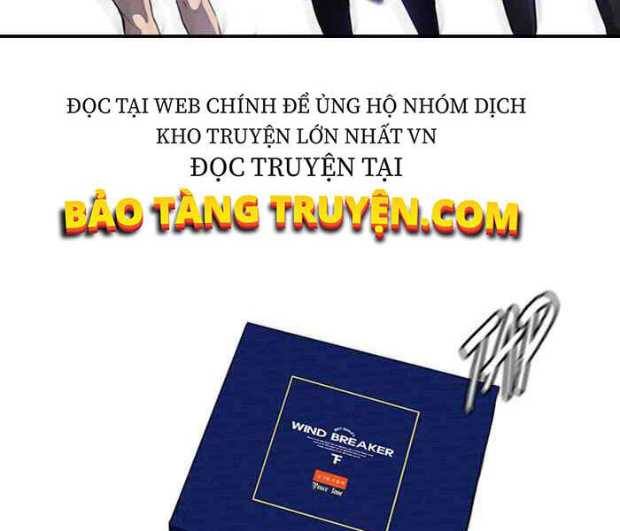 Thể Thao Cực Hạn Chap 168 - Next Chap 169