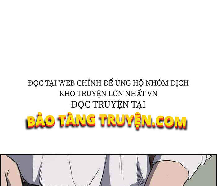 Thể Thao Cực Hạn Chap 168 - Next Chap 169