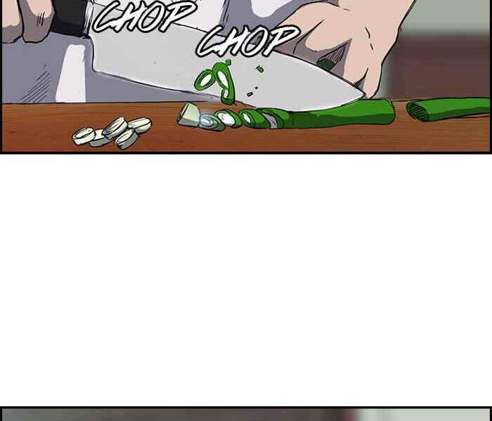 Thể Thao Cực Hạn Chap 168 - Next Chap 169