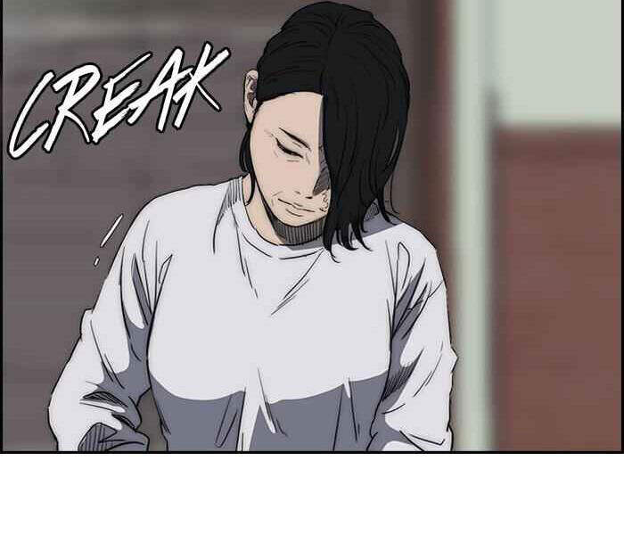 Thể Thao Cực Hạn Chap 168 - Next Chap 169