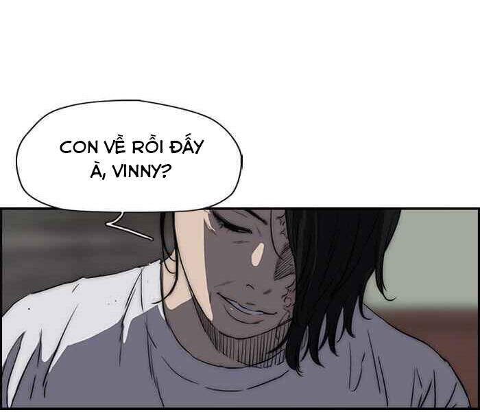 Thể Thao Cực Hạn Chap 168 - Next Chap 169