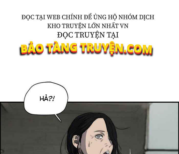 Thể Thao Cực Hạn Chap 168 - Next Chap 169