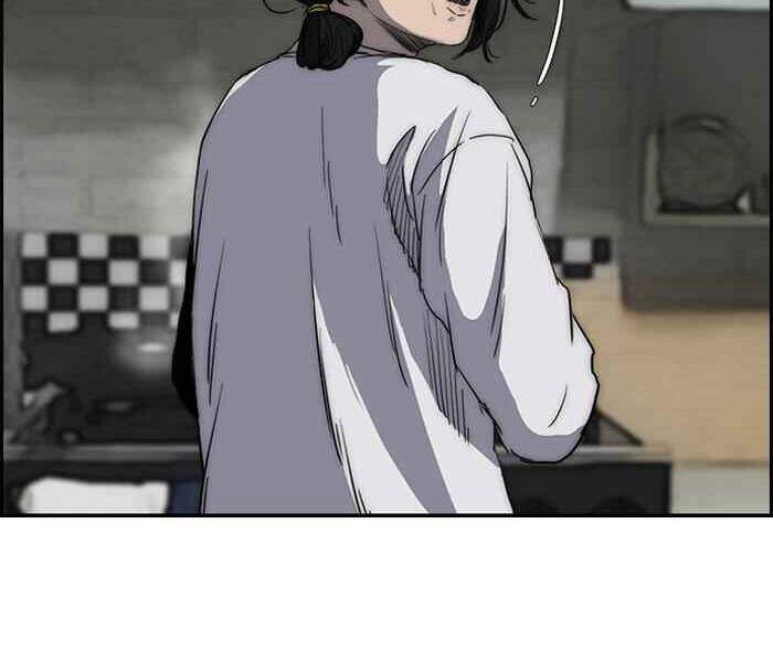 Thể Thao Cực Hạn Chap 168 - Next Chap 169