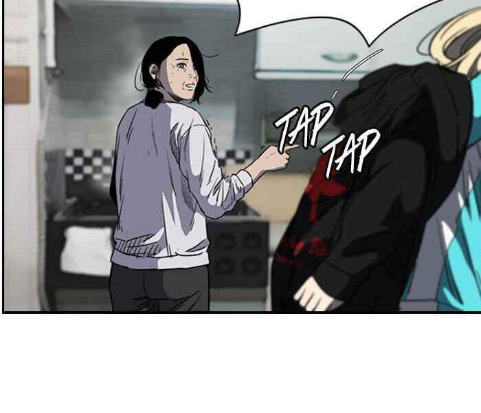 Thể Thao Cực Hạn Chap 168 - Next Chap 169