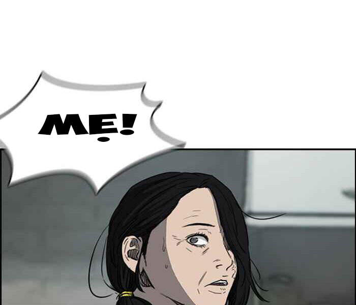 Thể Thao Cực Hạn Chap 168 - Next Chap 169