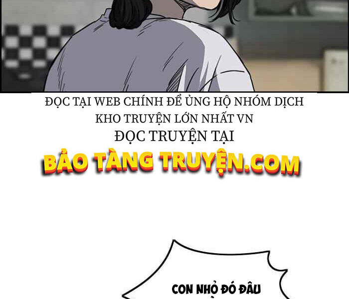 Thể Thao Cực Hạn Chap 168 - Next Chap 169