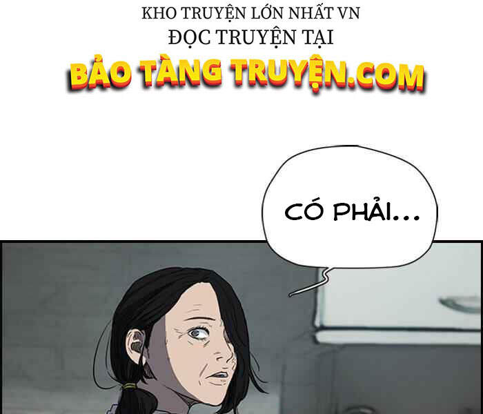 Thể Thao Cực Hạn Chap 168 - Next Chap 169