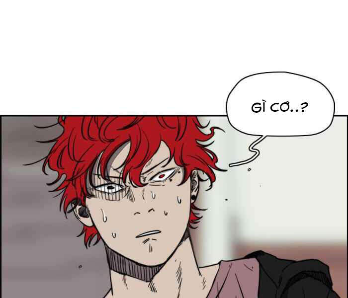 Thể Thao Cực Hạn Chap 168 - Next Chap 169