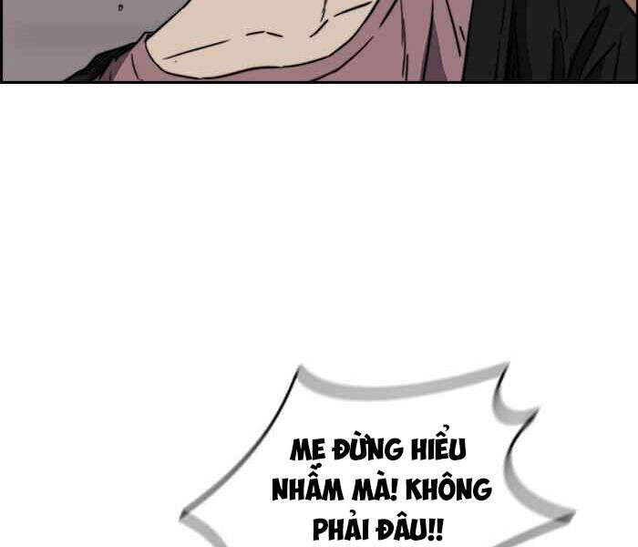 Thể Thao Cực Hạn Chap 168 - Next Chap 169