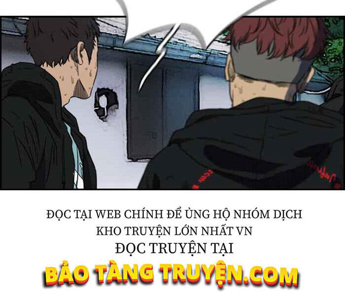 Thể Thao Cực Hạn Chap 168 - Next Chap 169