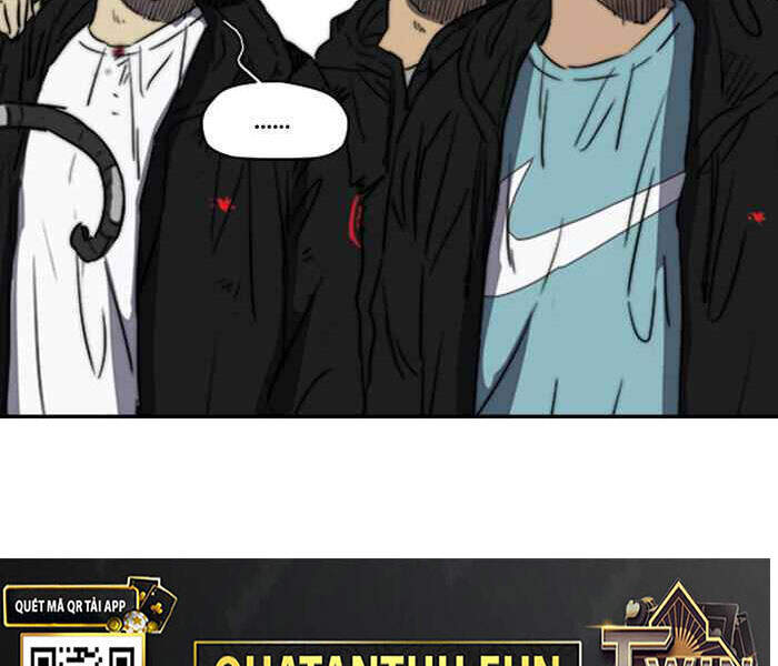 Thể Thao Cực Hạn Chap 168 - Next Chap 169
