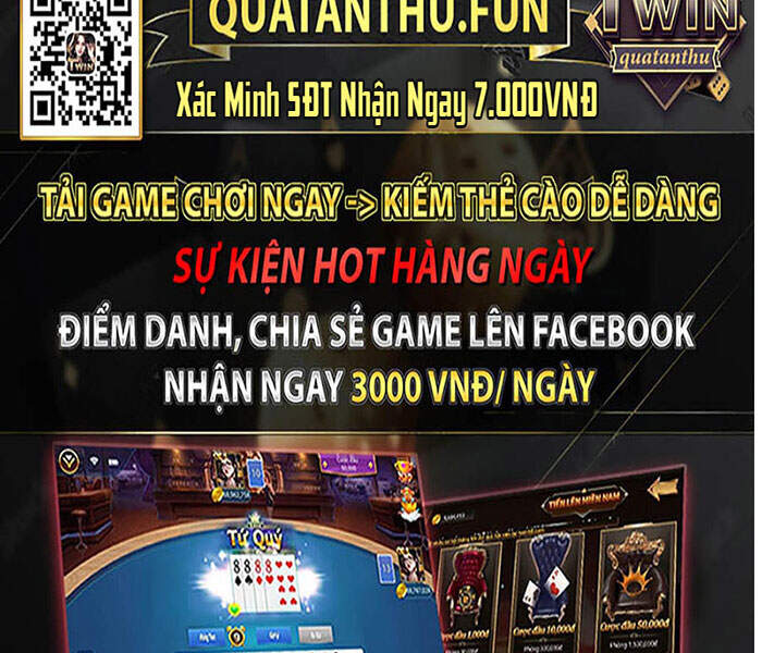 Thể Thao Cực Hạn Chap 168 - Next Chap 169