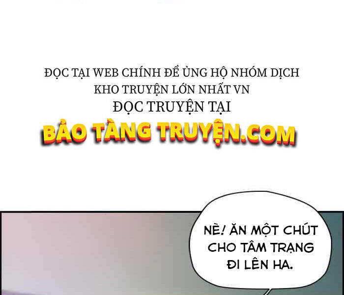 Thể Thao Cực Hạn Chap 168 - Next Chap 169