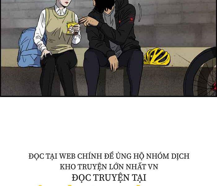 Thể Thao Cực Hạn Chap 168 - Next Chap 169